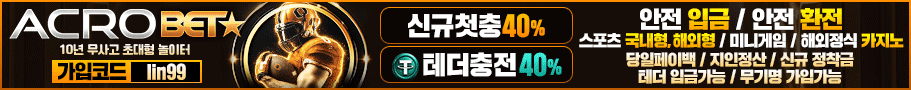 매일.gif
