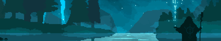 달토.gif